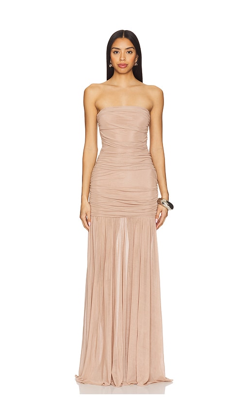 RETROFÉTE ADELE DRESS