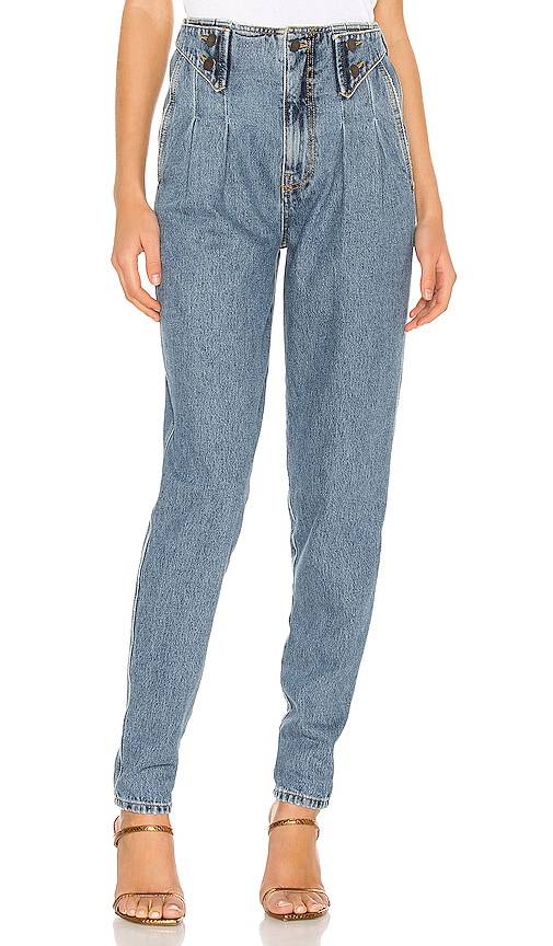 80s Jeans, Pants, Leggings
