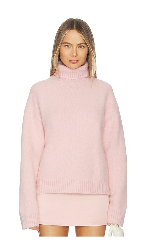 Olga Sweater
