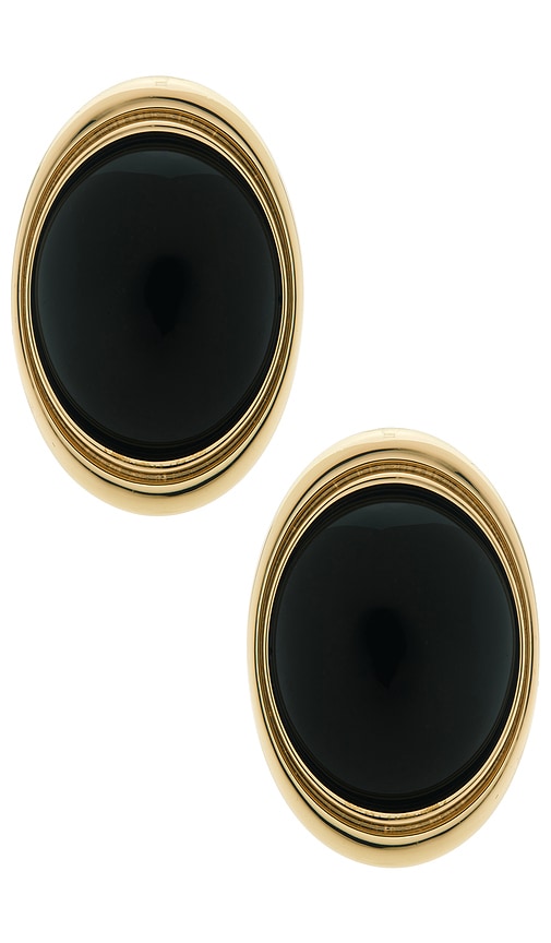 Retroféte Sanaa Earring