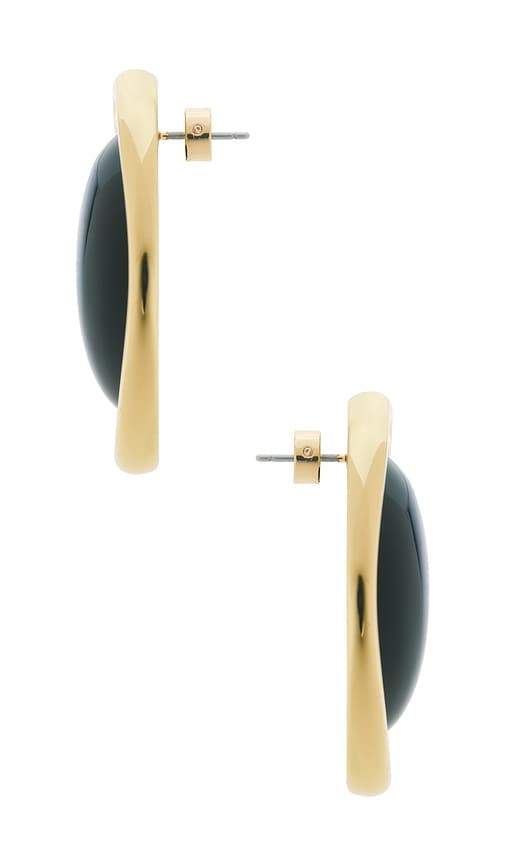 Retroféte Sanaa Earring