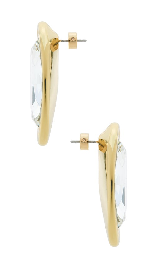 Retroféte Salma Earring