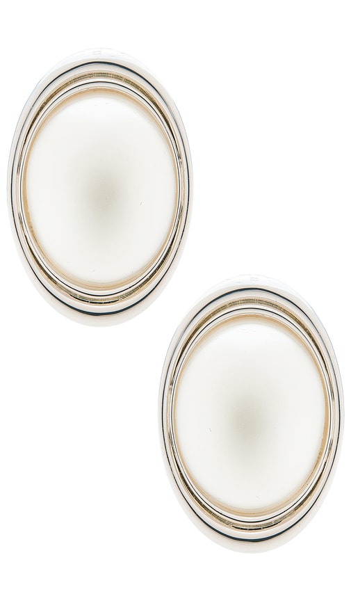 Retroféte Sanaa Earring