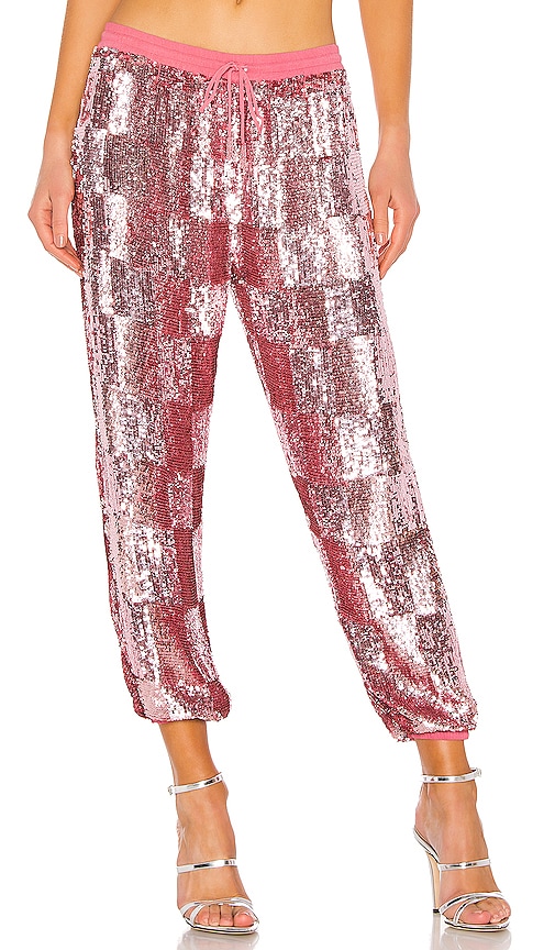 Rosie Jogger