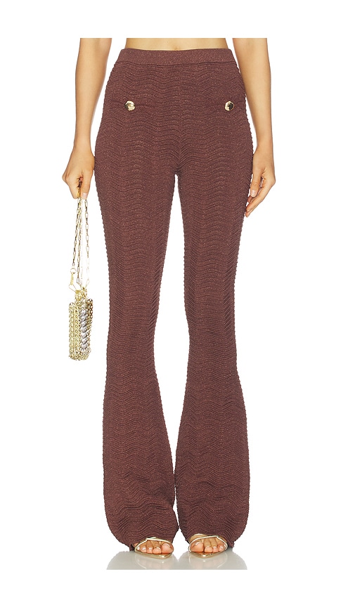 retrofete Joliet Knit Pant