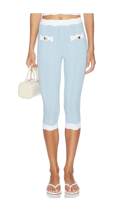 retrofete Bathilde Pant