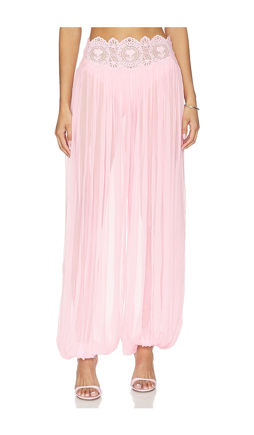 retrofete Dreamy Pant