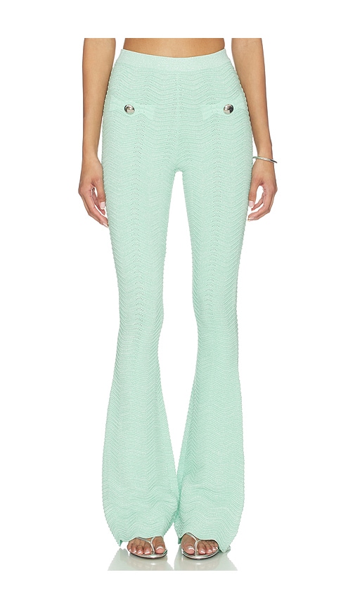 Joliet Pant