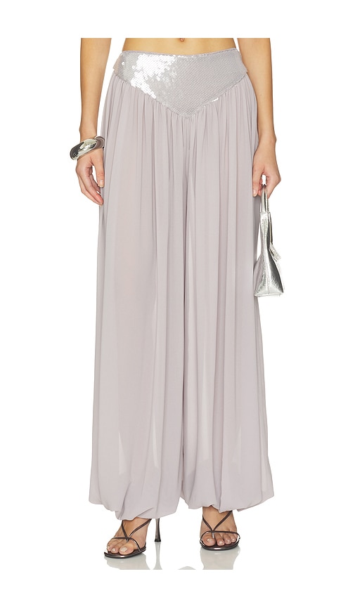 Pyna Sequin Pant
