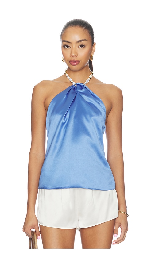Milani Top