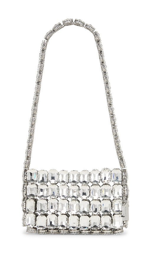 SAC MALKA in - retrofete - Modalova