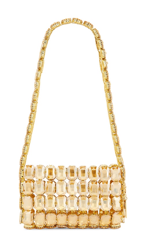 SAC MALKA in - retrofete - Modalova