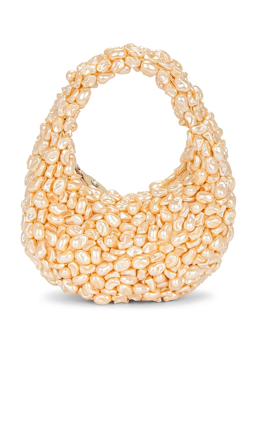 Lottie Pearl Bag