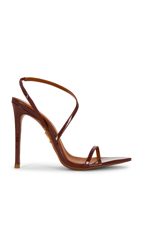 Naomi Sandal