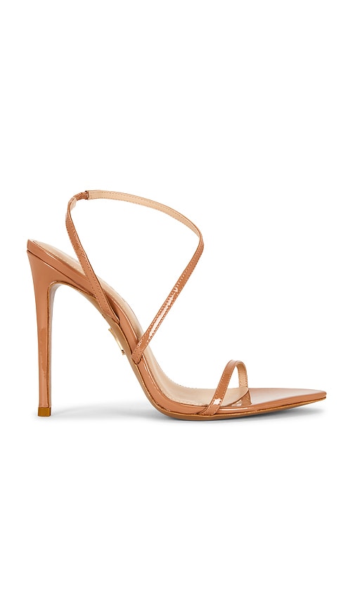 Naomi Sandal