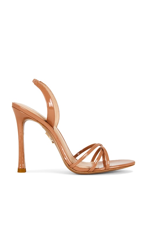 Anabel Heel
