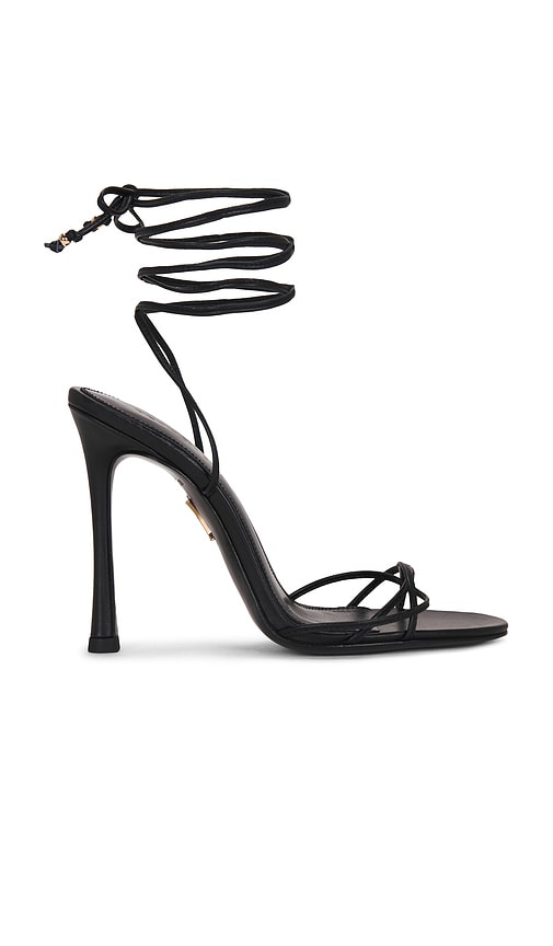 Lucia Sandal