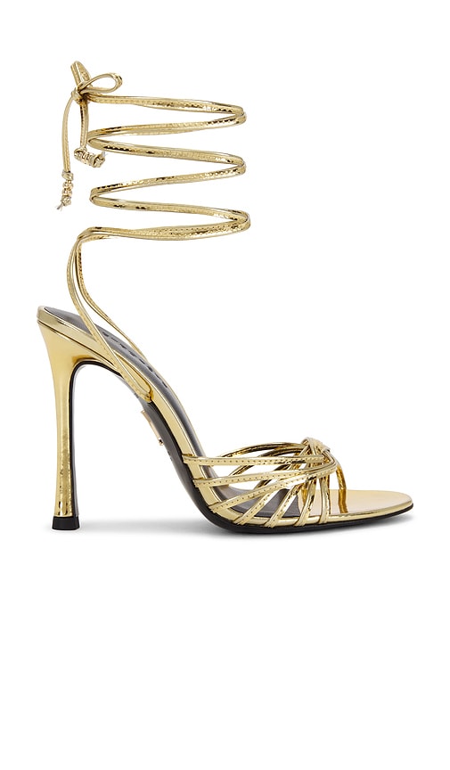 Lucio Heel in . Size 36, 38, 39, 40 - retrofete - Modalova