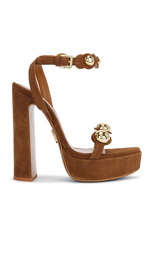 Lirica Platform in . Size 37, 38, 39, 40 - retrofete - Modalova