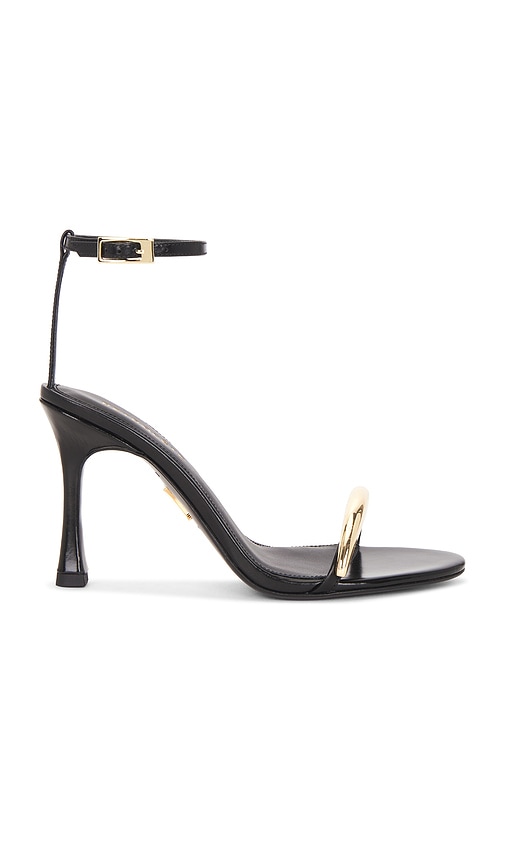 Fawny Sandal in . - size 36 (also in 36.5, 37, 37.5, 38, 38.5, 39, 39.5, 40) - retrofete - Modalova