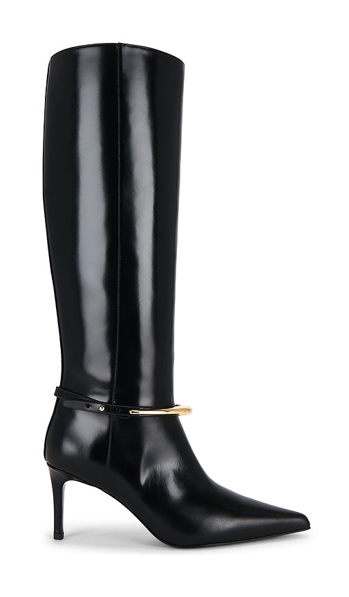 Retroféte Sancia Boot In Black