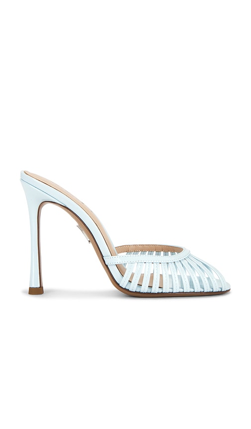 Allistair Sandal