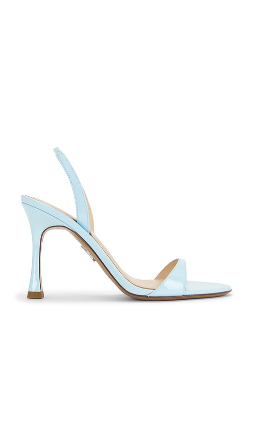 Fortune Sandal