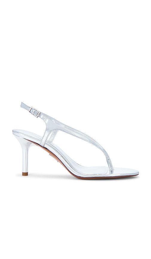 Klotilde Slingback Sandal