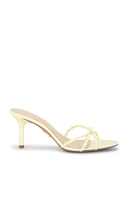 Karolina Sandal