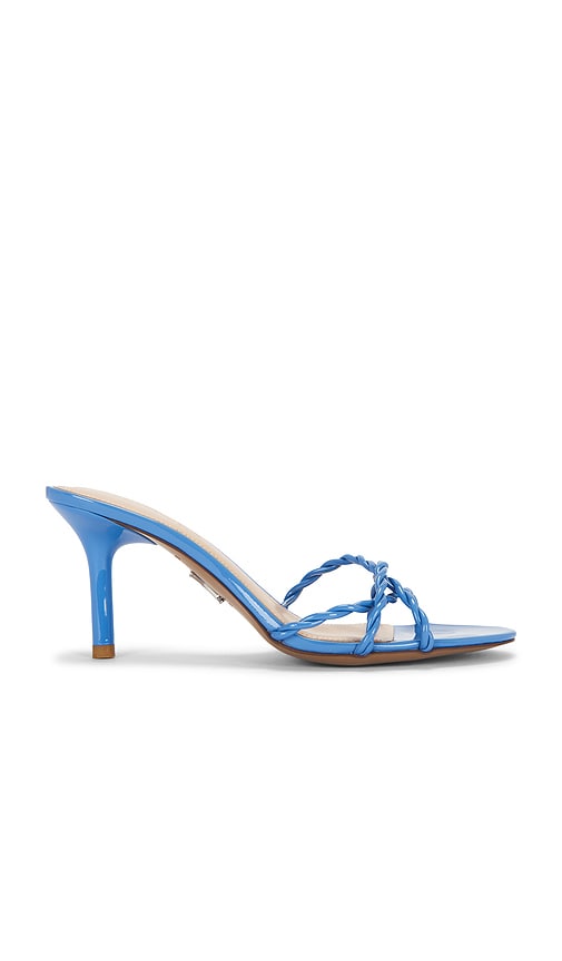 Karolina Sandal
