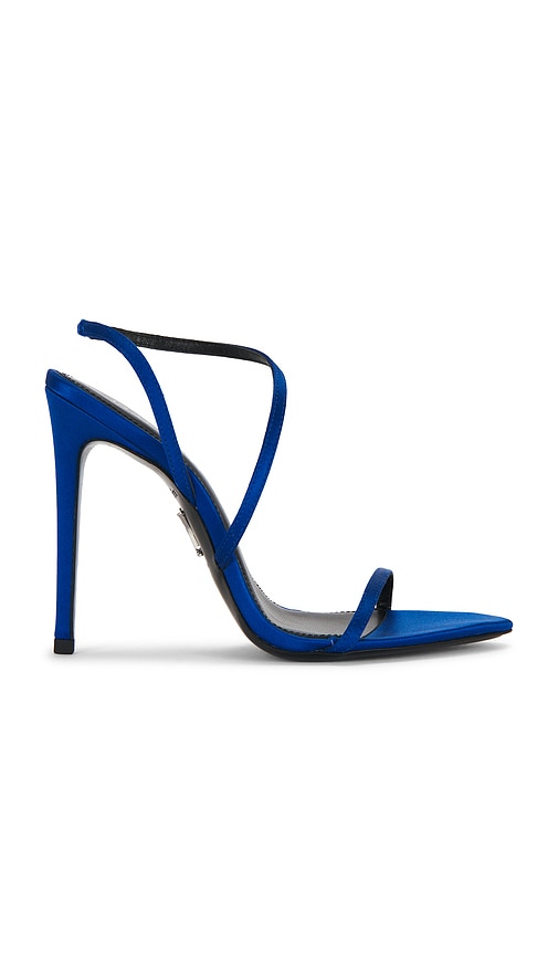 Naomi Sandal