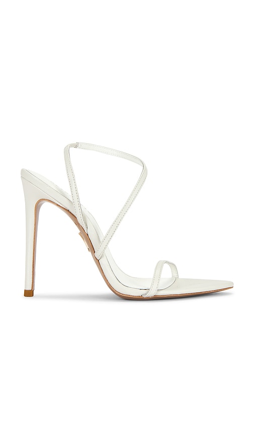 Naomi Sandal