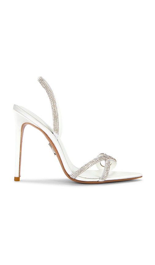 Nini Sandal