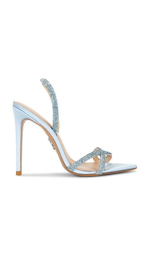 Nini Sandal