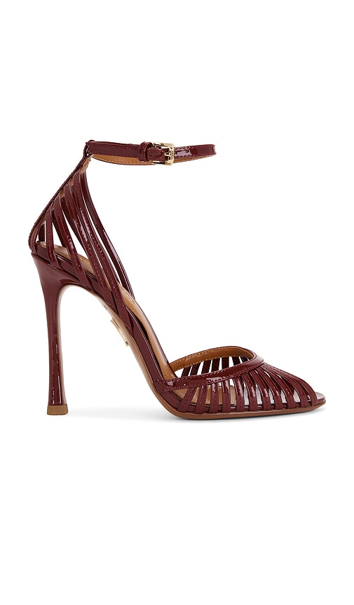 Analu Sandal