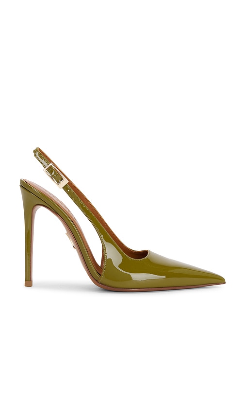 Cindy Slingback