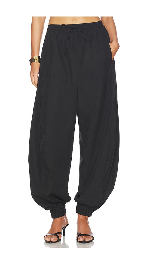 Rohe Balloon Track Pants