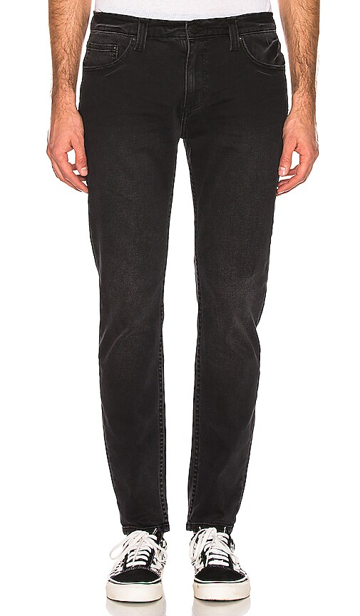 Stinger Jean