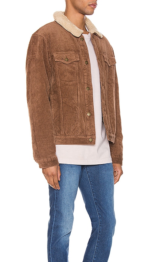 rollas morrison sherpa