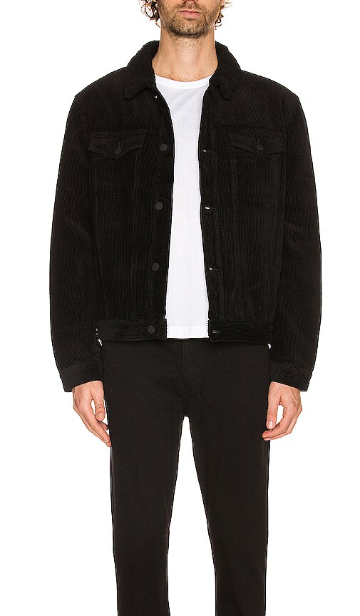 rollas morrison sherpa