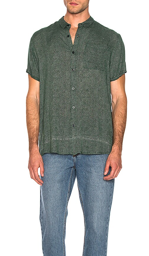 CHEMISE BEACH BOY