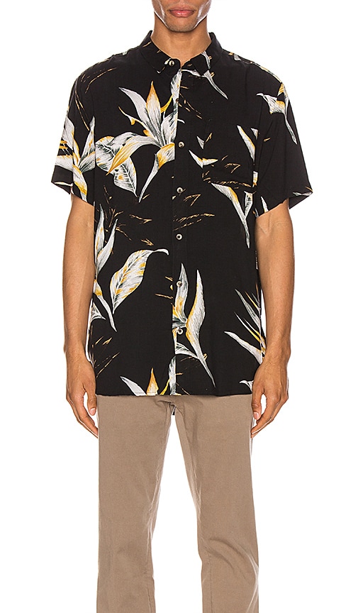 CAMISA BON SURFERS PARADISE