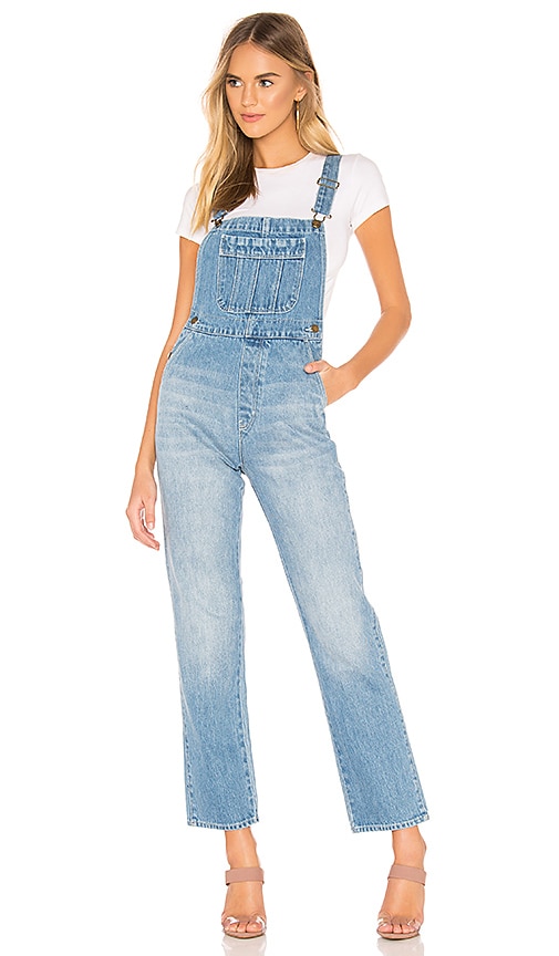 womens denim overalls shorts