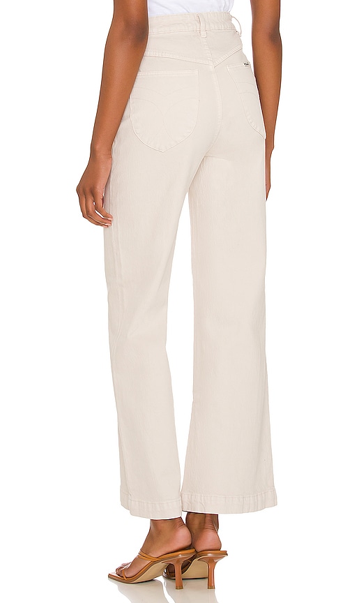  Rolla's Jeans Sailor In Neutral. Größe 24. Also In 28, 29, 30, 31, 32, 33. 
