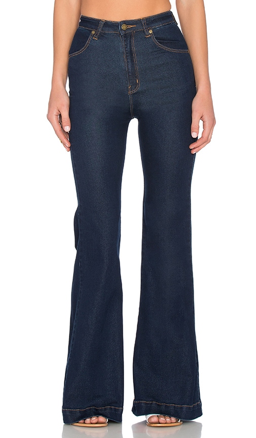 rollas jeans eastcoast flare