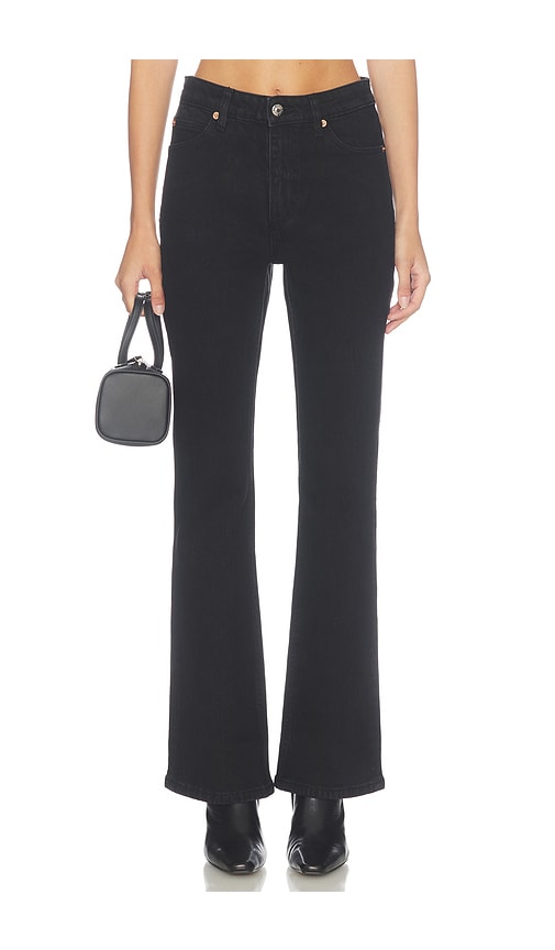 Midtown Bootcut Jeans