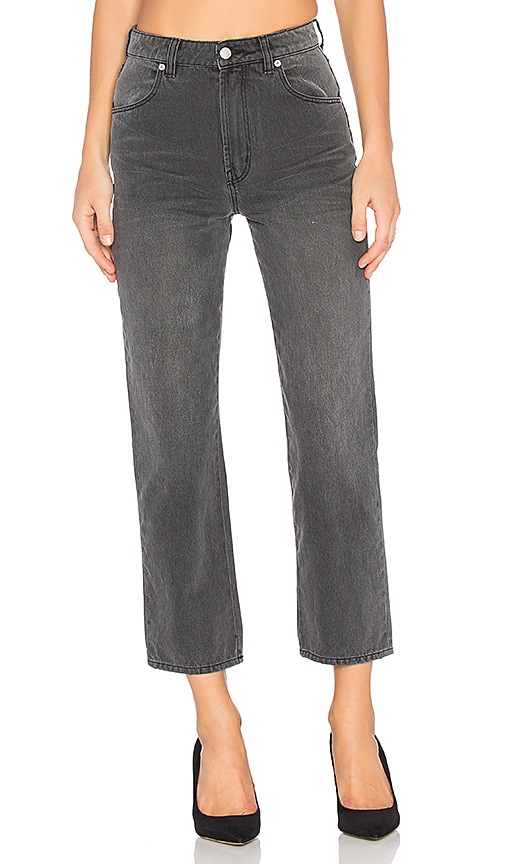 rollas original cropped straight