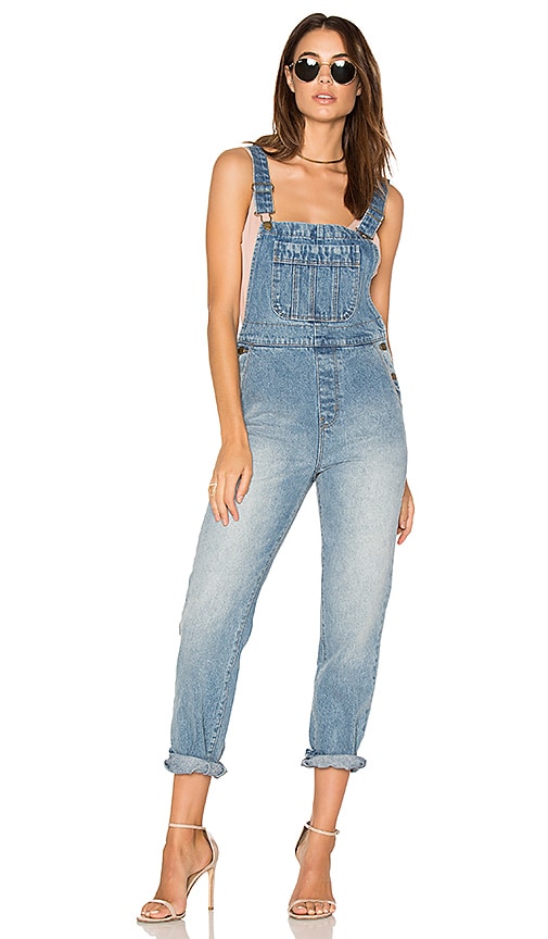 rollas overalls womens