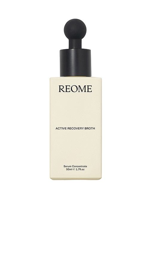 Reome Active Recovery Broth 50ml
