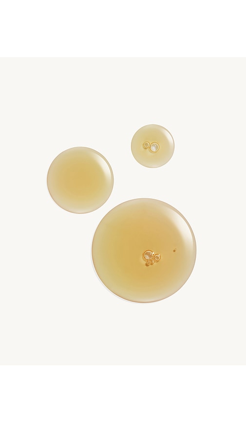 Reome Active Recovery Broth 30ml